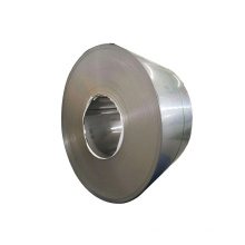 ASTM 201 Stainless Steel Coil For Construction